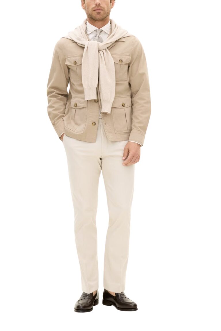 3869_oscar-jacobson_safari-shirt-jacket_dusty-beige_11371388_428_list2-custom