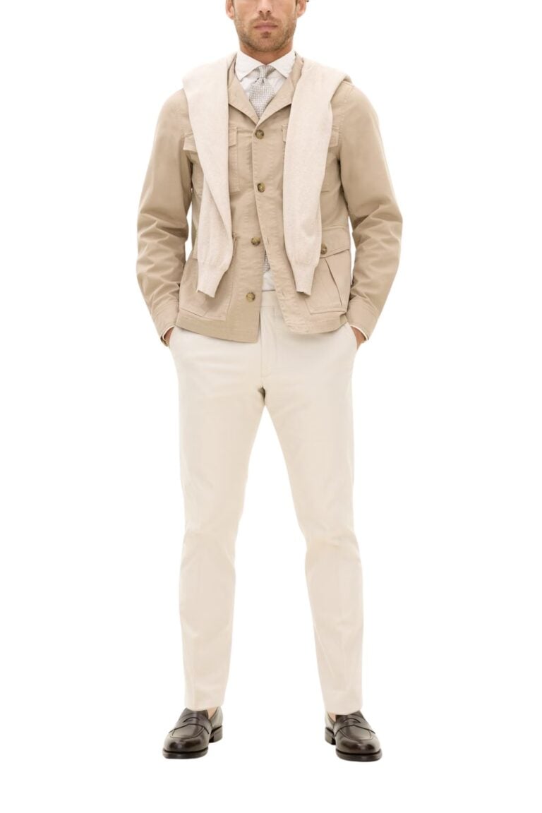 3869_oscar-jacobson_safari-shirt-jacket_dusty-beige_11371388_428_list3-custom