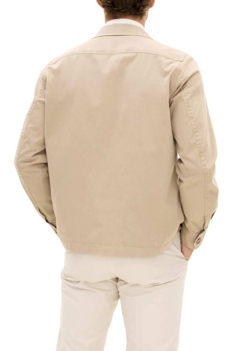 3869_oscar-jacobson_safari-shirt-jacket_dusty-beige_11371388_428_list4-custom