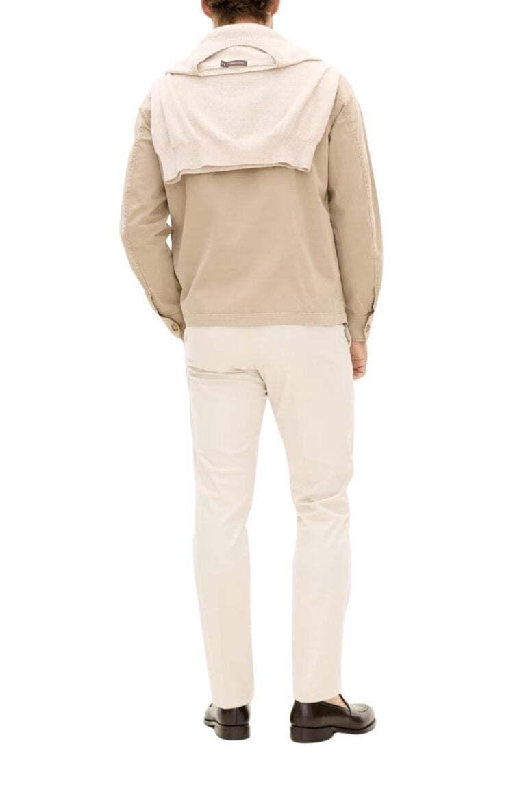 3869_oscar-jacobson_safari-shirt-jacket_dusty-beige_11371388_428_list5-custom