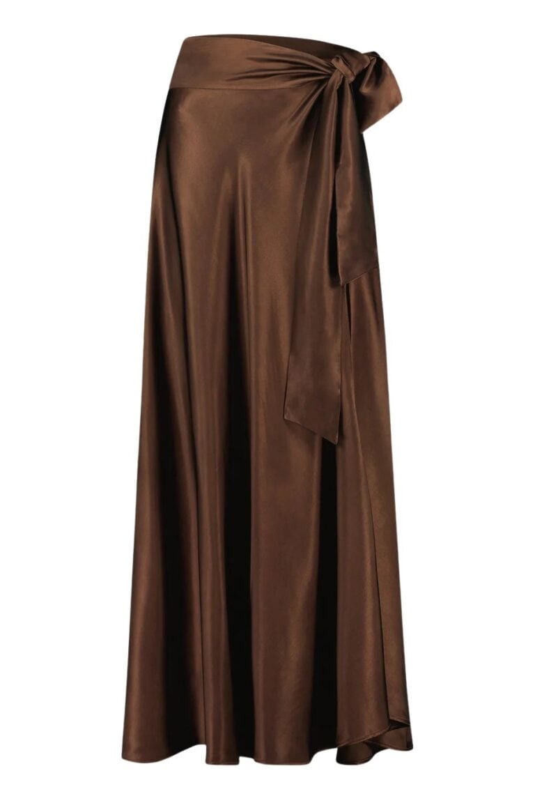 4.hazelwalnut
