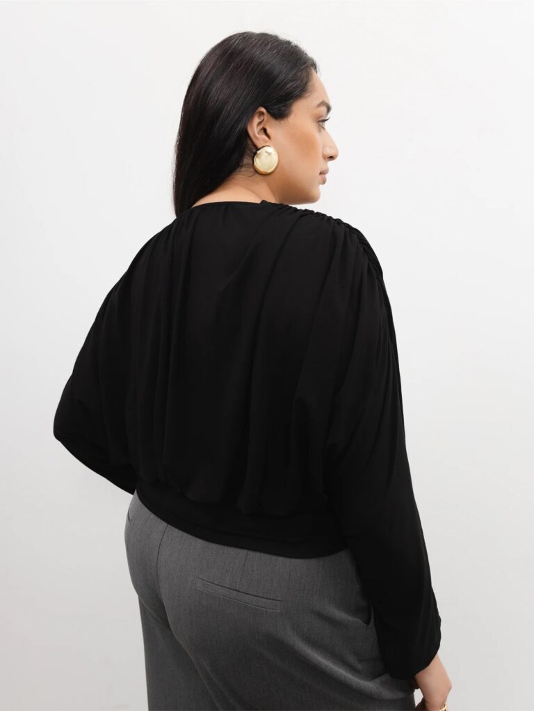 4.salviablack