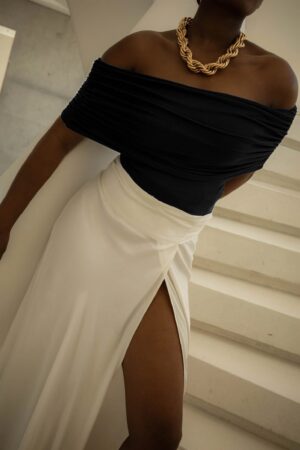 5._giada_black_-_webshop