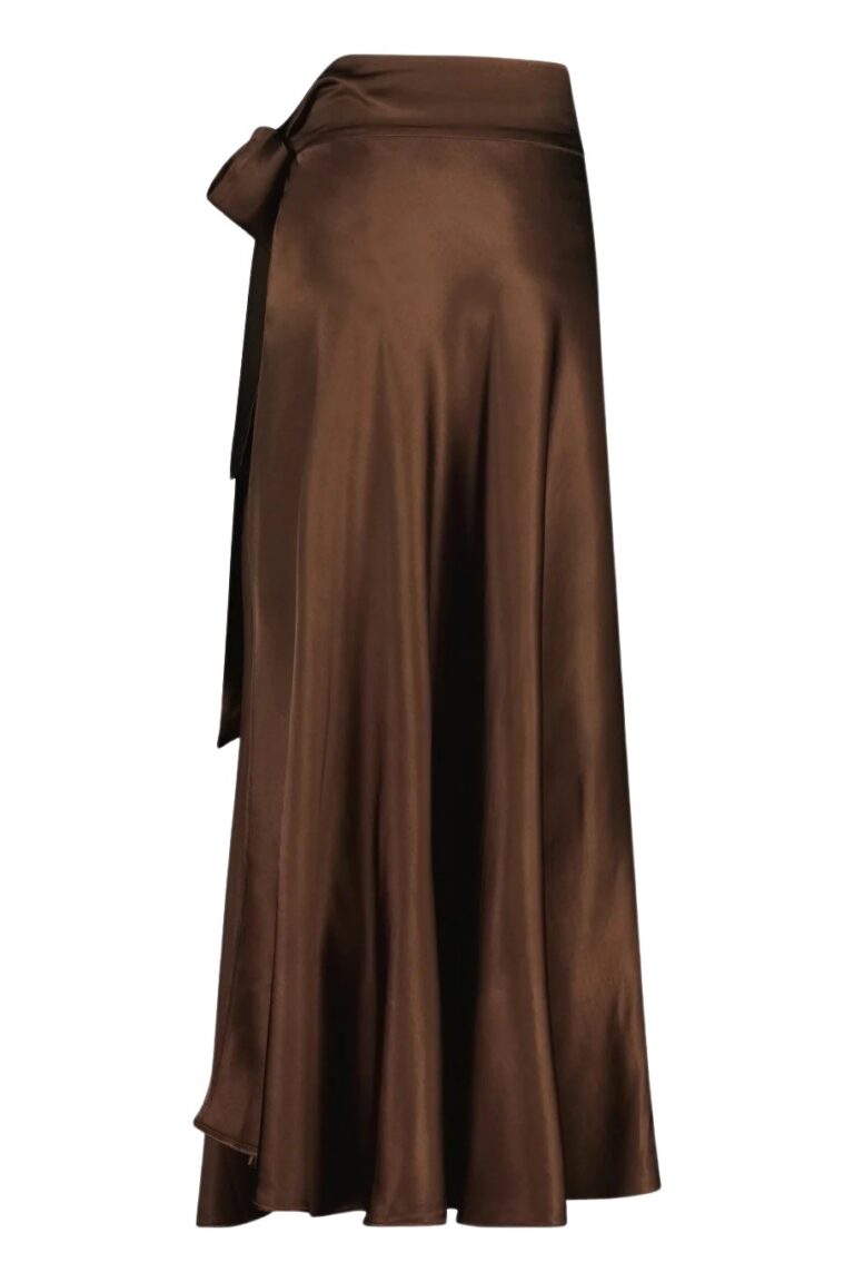 5.hazelwalnut