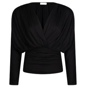 5.salviablack