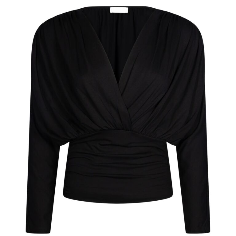 5.salviablack