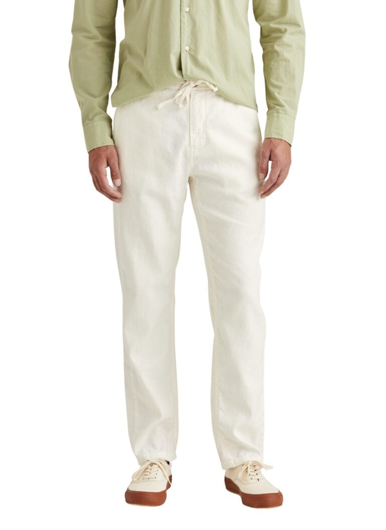 500396-fenix-linen-trouser-02-off-white-1