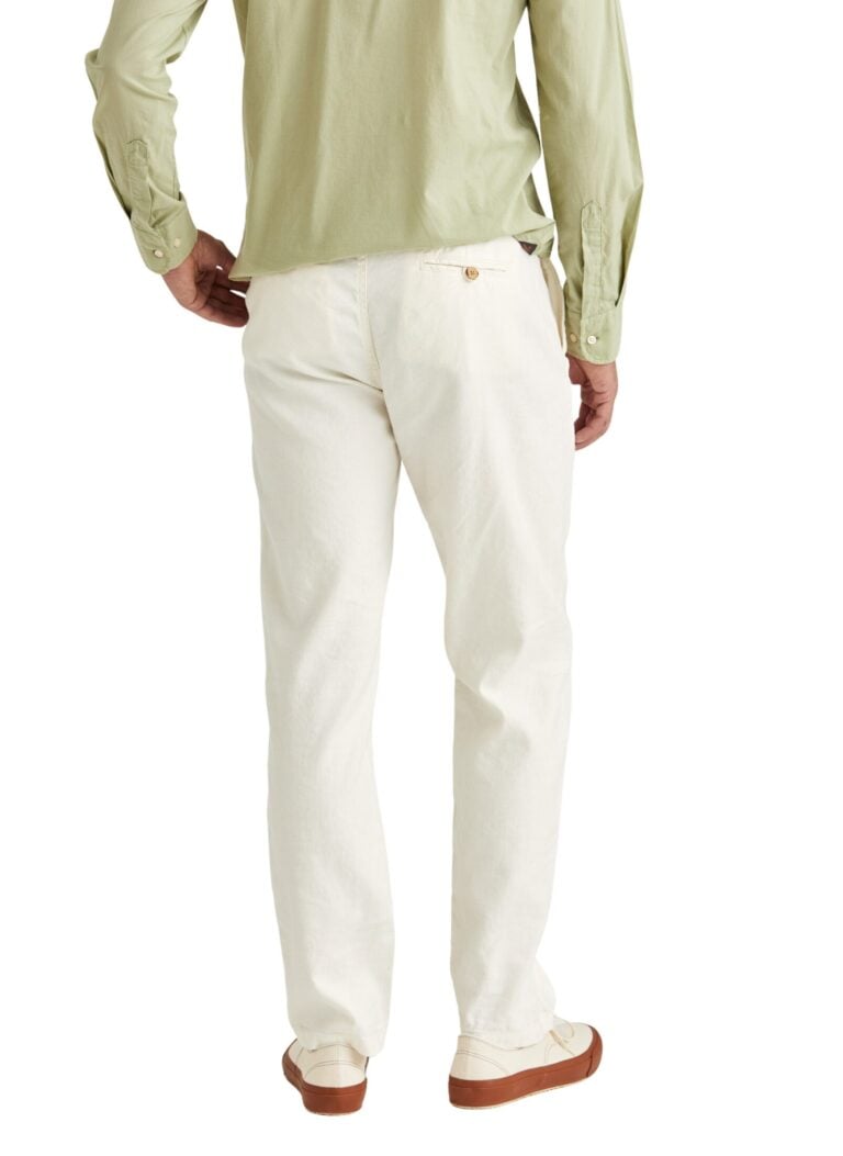 500396-fenix-linen-trouser-02-off-white-3