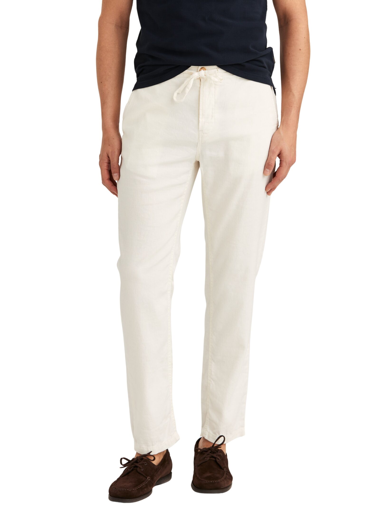 500396-fenix-linen-trouser-04-off-white-1