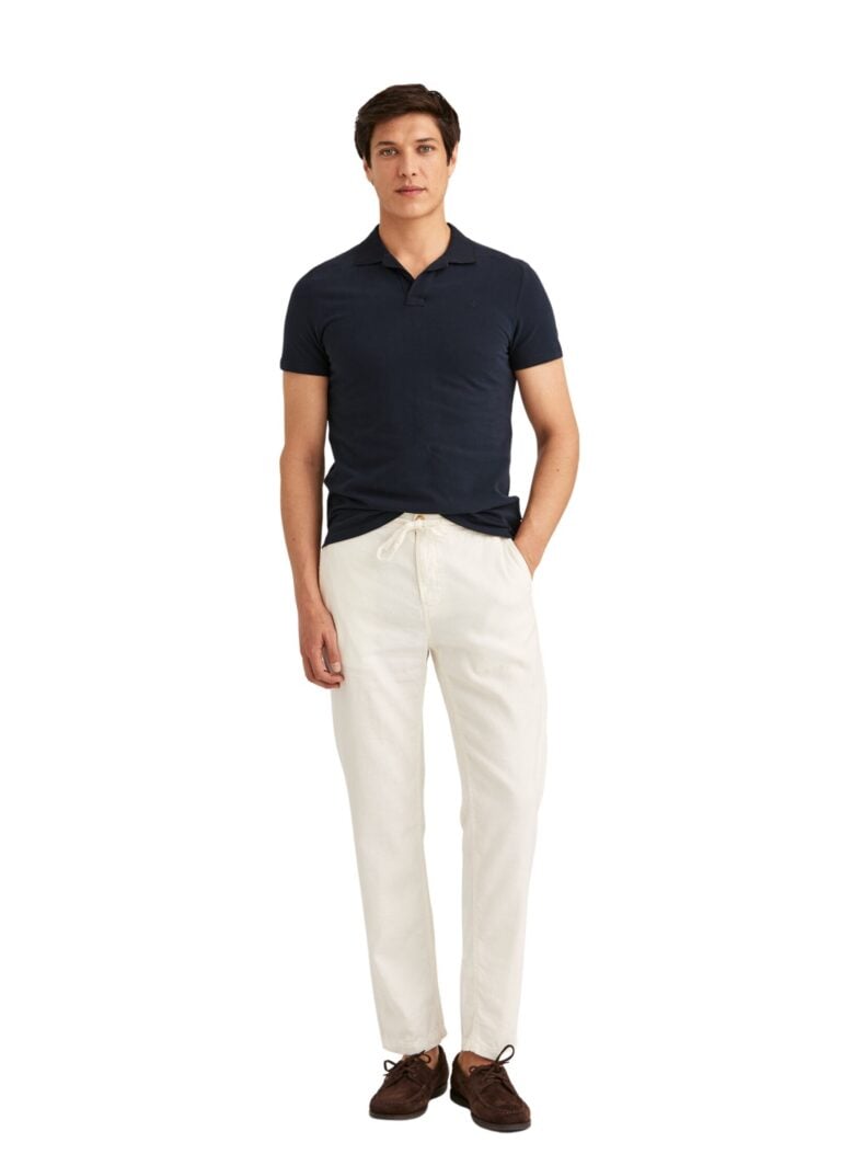500396-fenix-linen-trouser-04-off-white-2