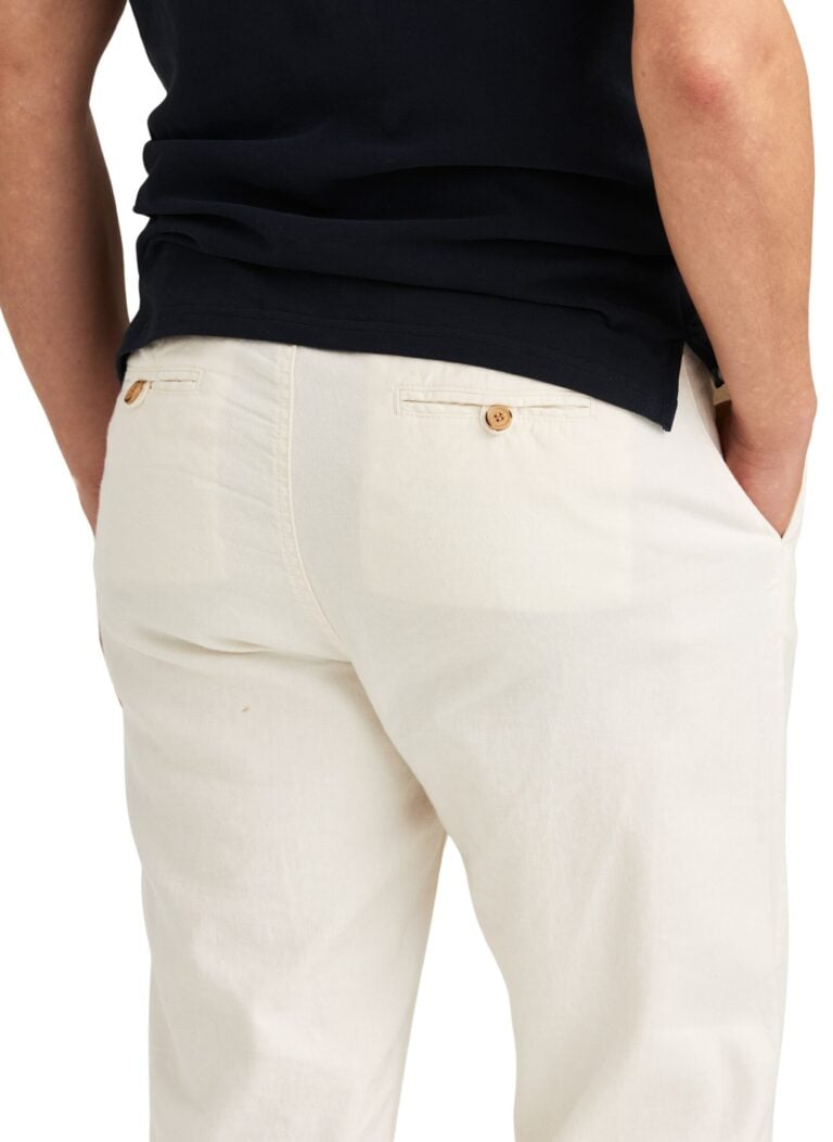 500396-fenix-linen-trouser-04-off-white-4