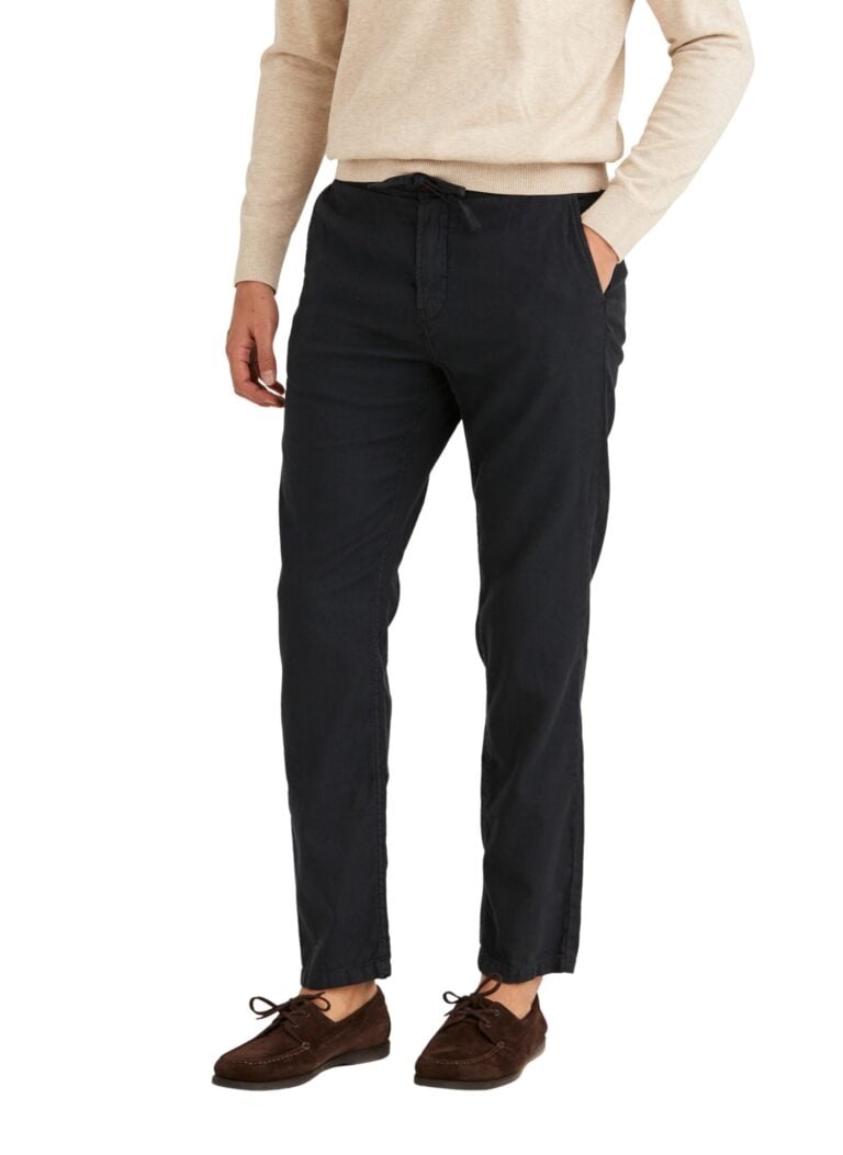 500396-fenix-linen-trouser-62-blue-1