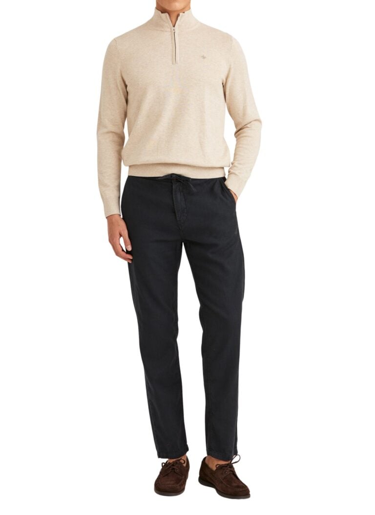 500396-fenix-linen-trouser-62-blue-2