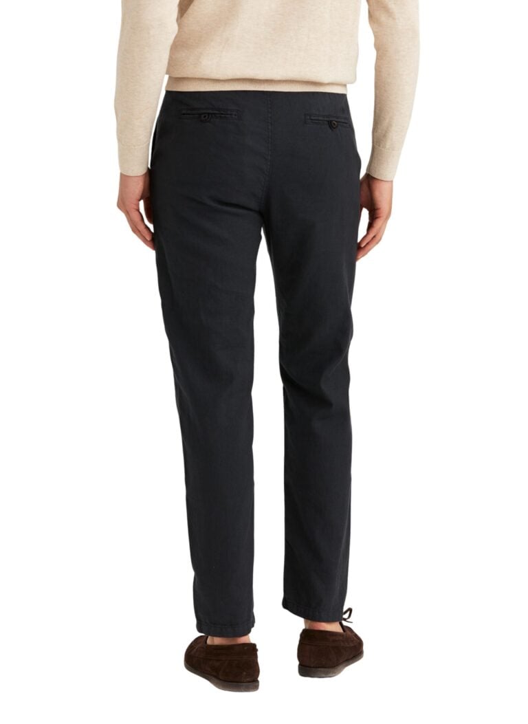 500396-fenix-linen-trouser-62-blue-3
