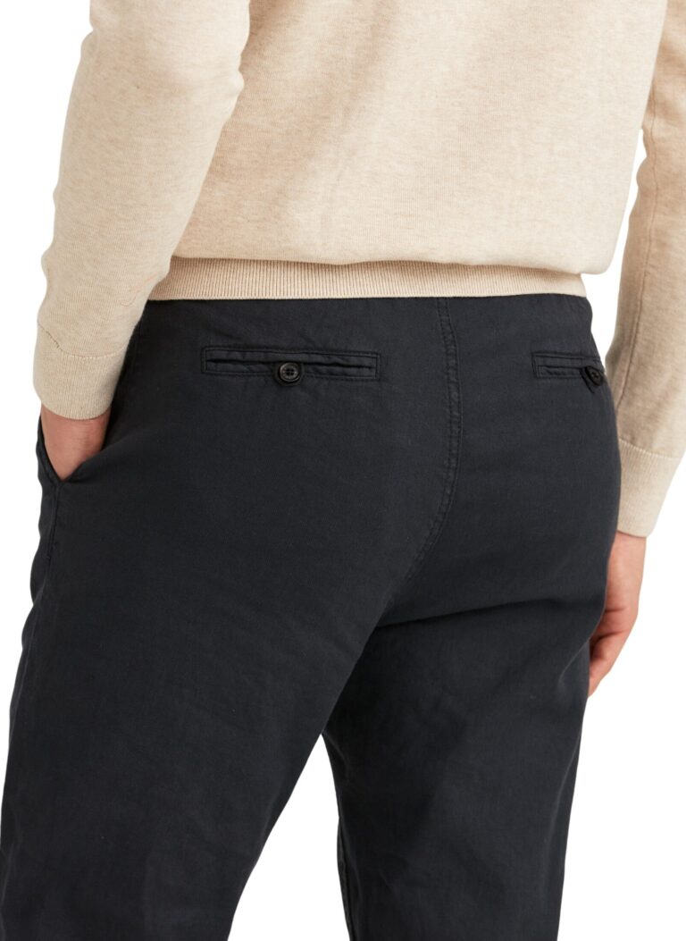 500396-fenix-linen-trouser-62-blue-4