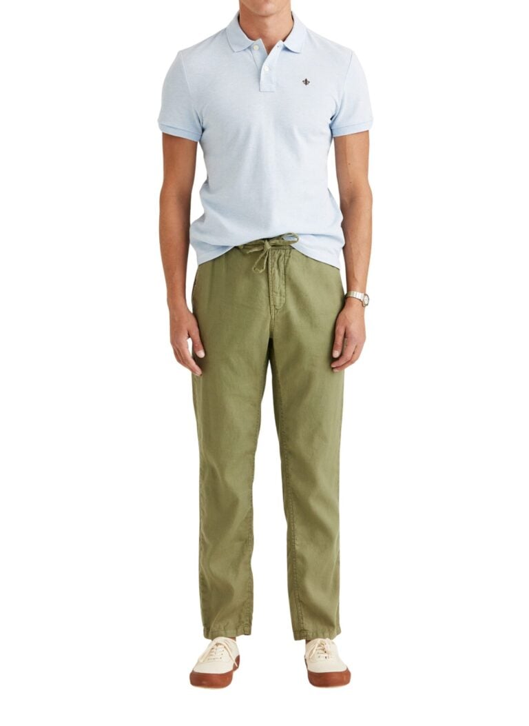 500396-fenix-linen-trouser-76-olive-2