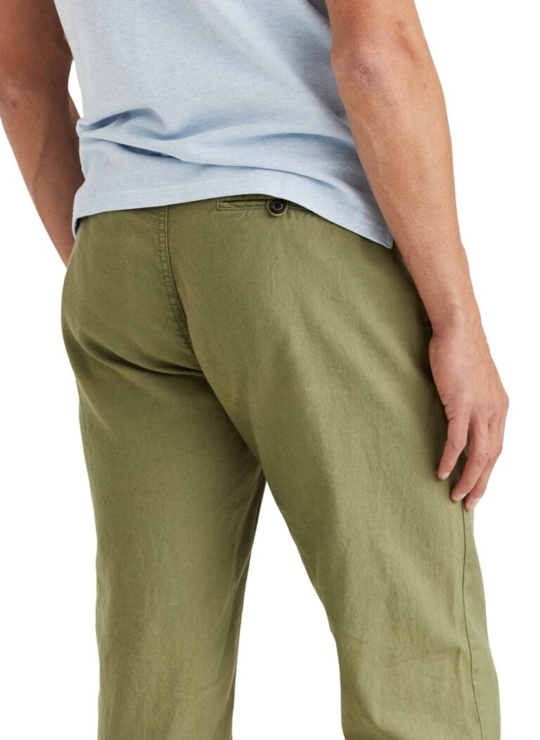 500396-fenix-linen-trouser-76-olive-4