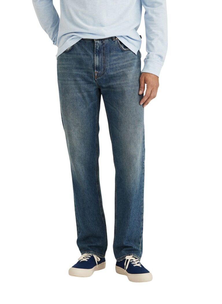 700195-jermyn-stretch-jeans-61-one-year-wash-1