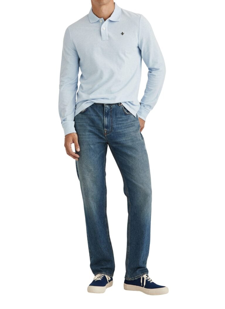700195-jermyn-stretch-jeans-61-one-year-wash-2