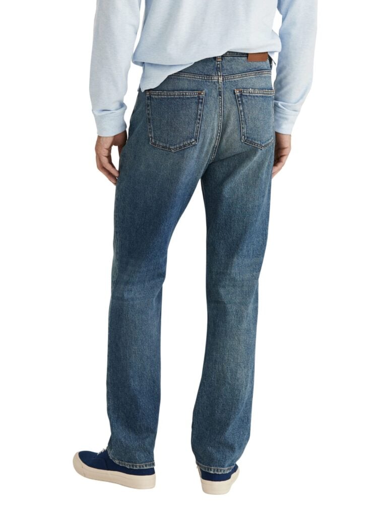 700195-jermyn-stretch-jeans-61-one-year-wash-3