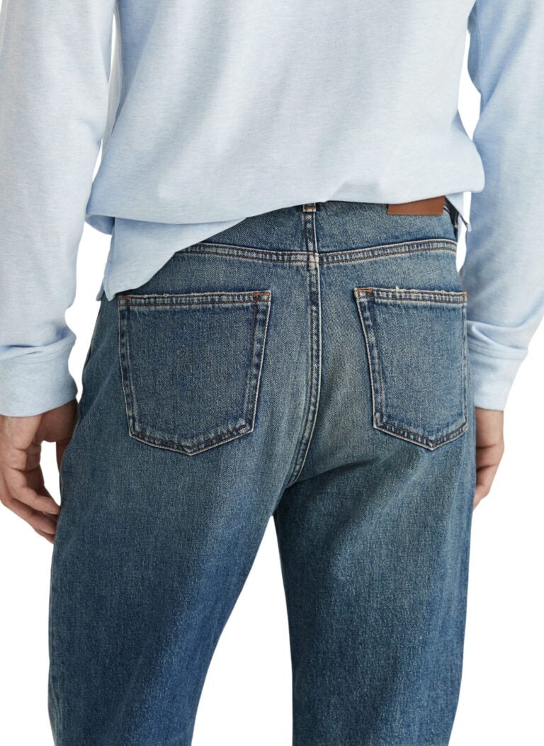 700195-jermyn-stretch-jeans-61-one-year-wash-4