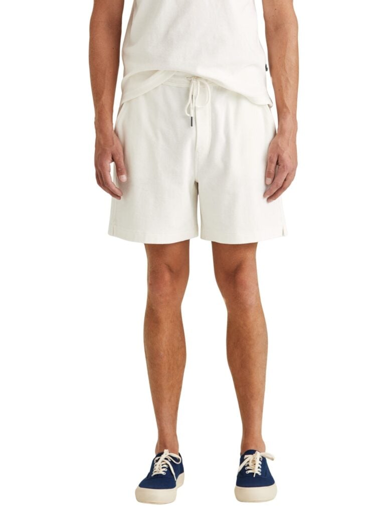 750212-delon-terry-shorts-02-off-white-1