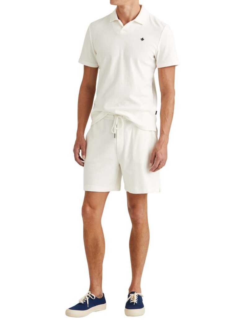 750212-delon-terry-shorts-02-off-white-2