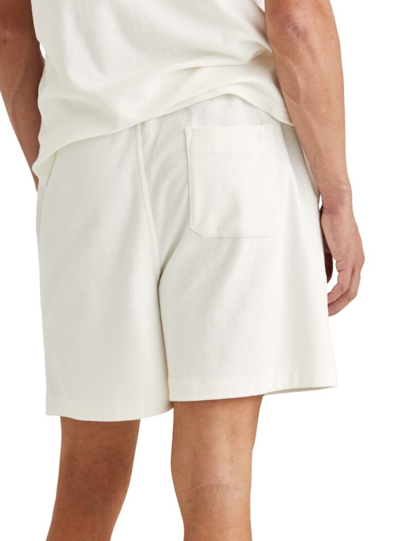 750212-delon-terry-shorts-02-off-white-4