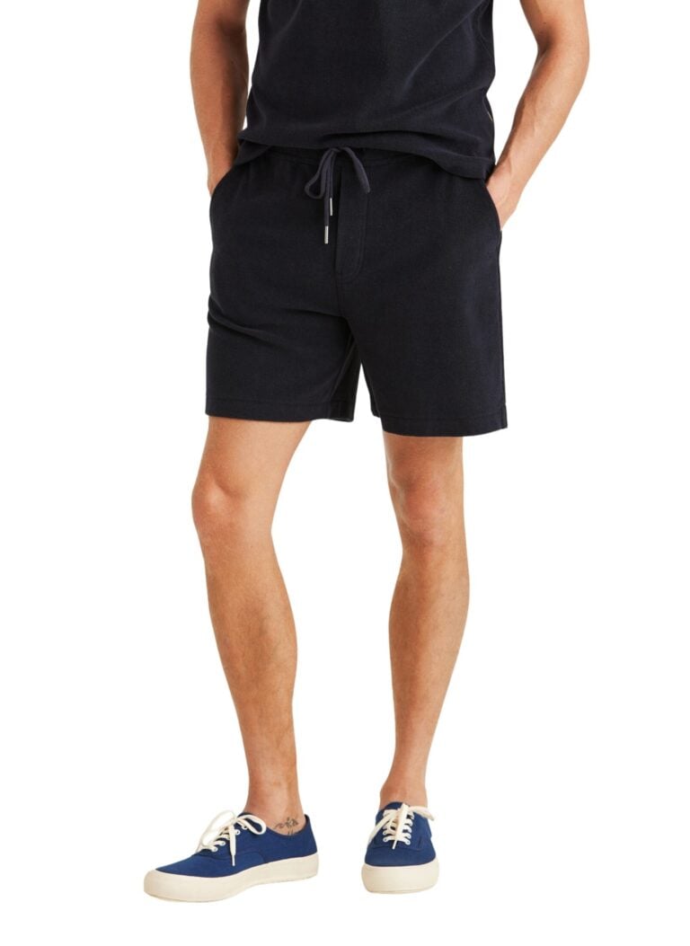 750212-delon-terry-shorts-59-old-blue-1
