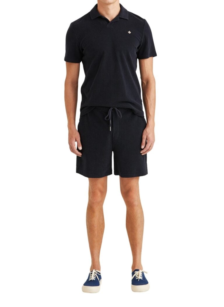 750212-delon-terry-shorts-59-old-blue-2
