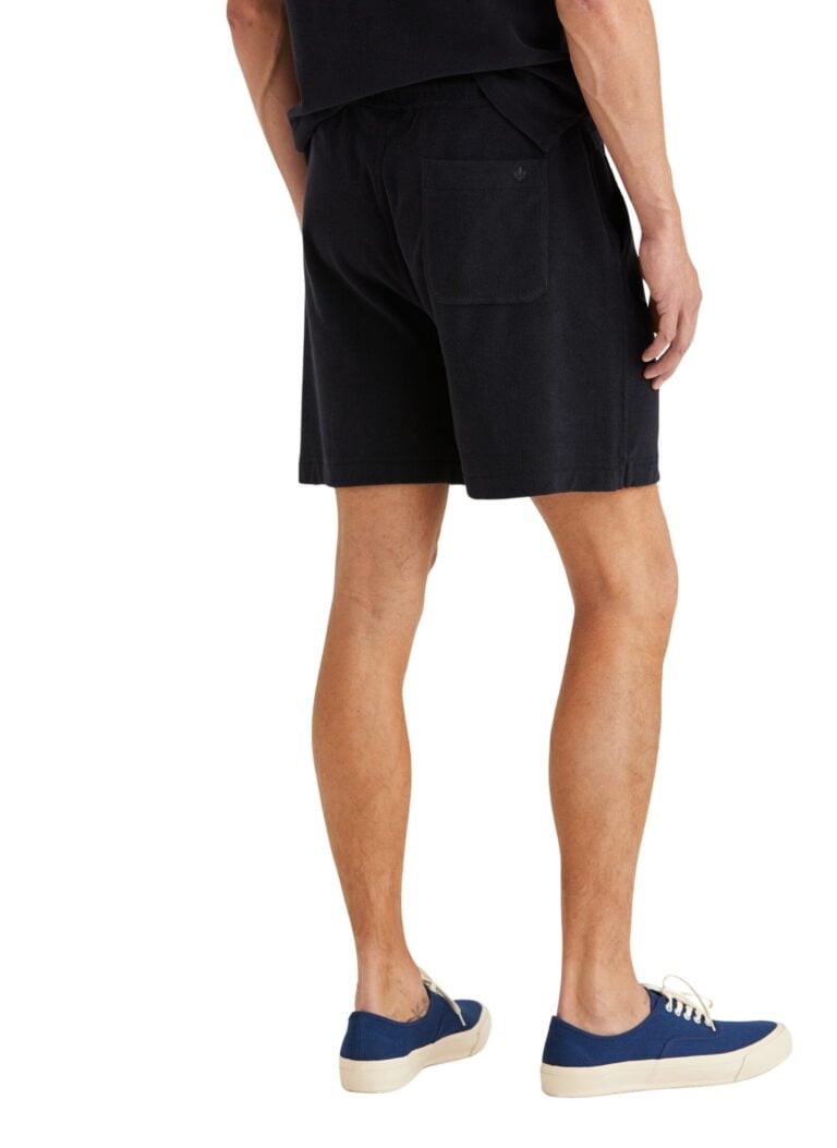 750212-delon-terry-shorts-59-old-blue-3