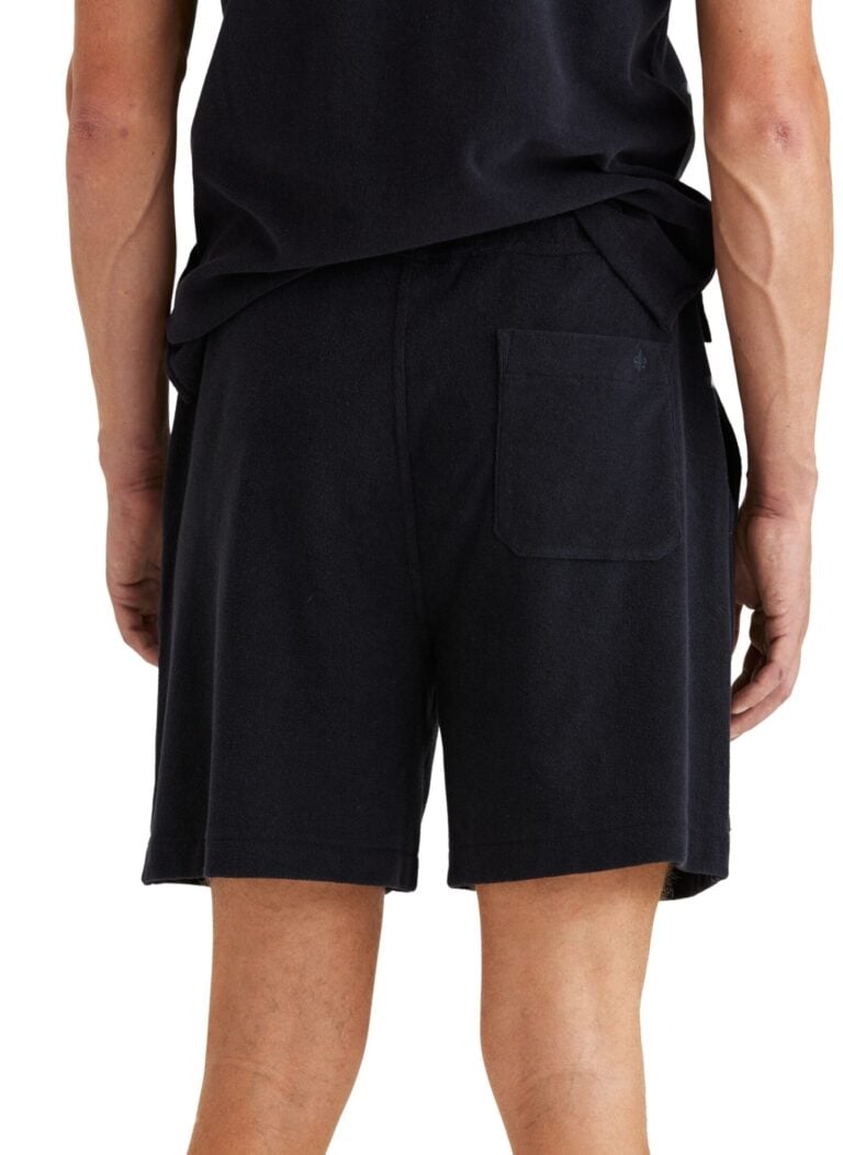 750212-delon-terry-shorts-59-old-blue-4
