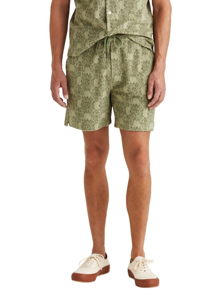 750213-shellby-terry-shorts-73-green-1