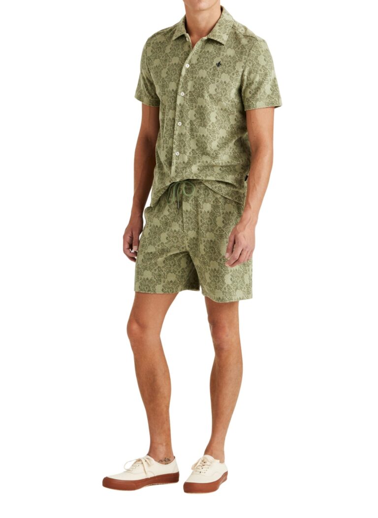 750213-shellby-terry-shorts-73-green-2