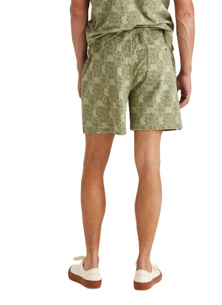 750213-shellby-terry-shorts-73-green-3