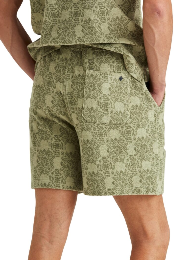 750213-shellby-terry-shorts-73-green-4