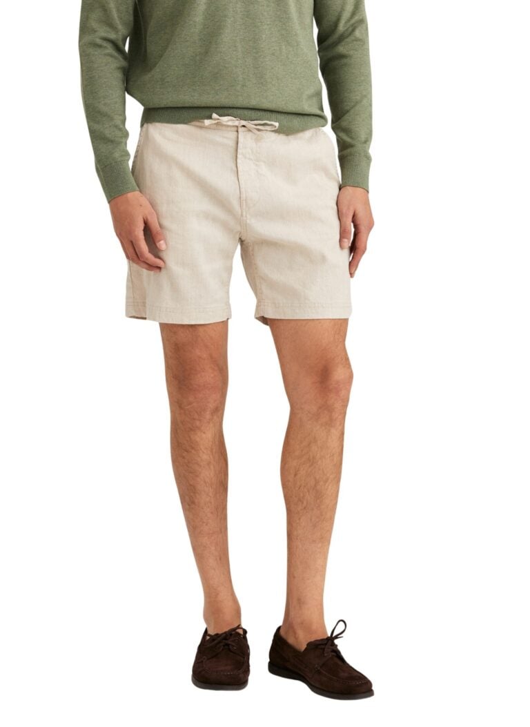 750218-fenix-linen-shorts-04-off-white-1