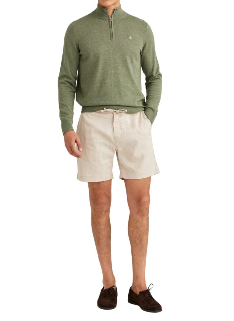 750218-fenix-linen-shorts-04-off-white-2