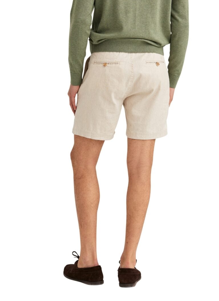 750218-fenix-linen-shorts-04-off-white-3