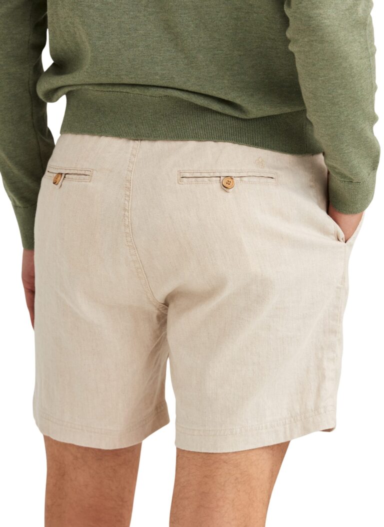 750218-fenix-linen-shorts-04-off-white-4