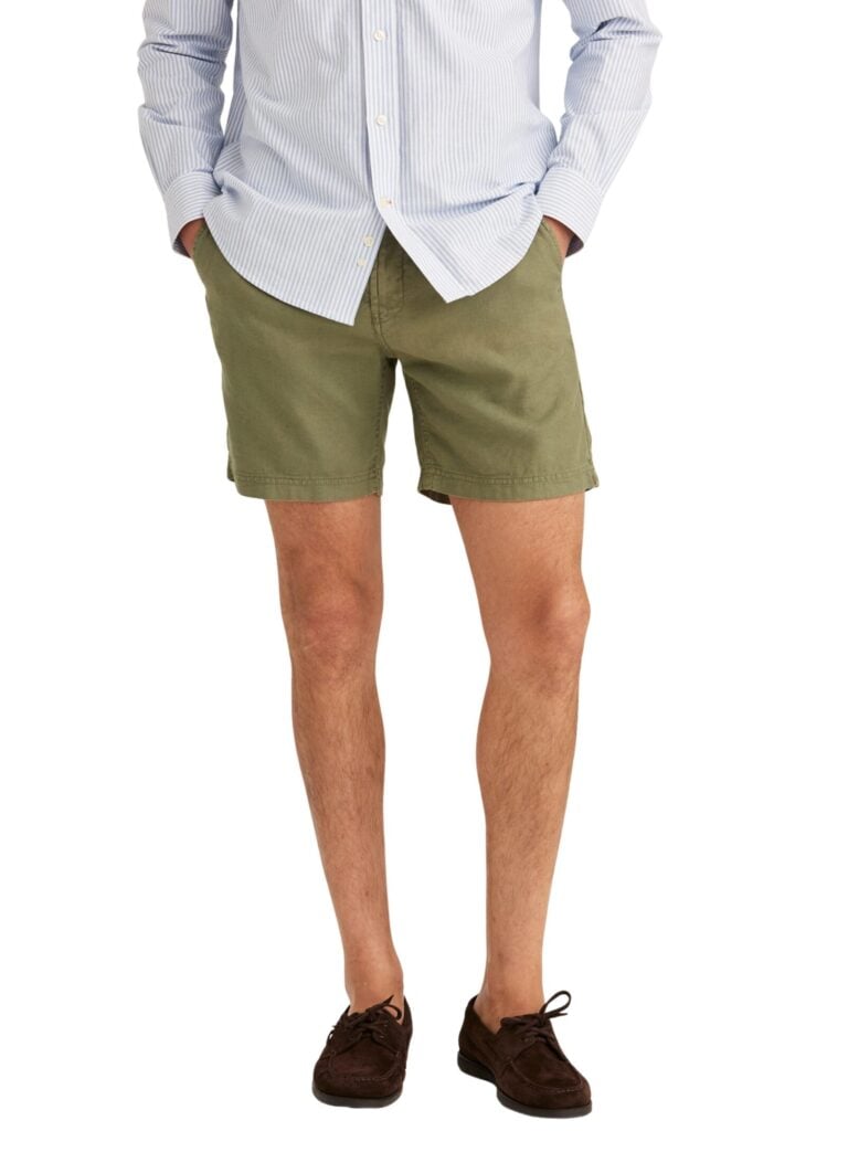 750218-fenix-linen-shorts-76-olive-1