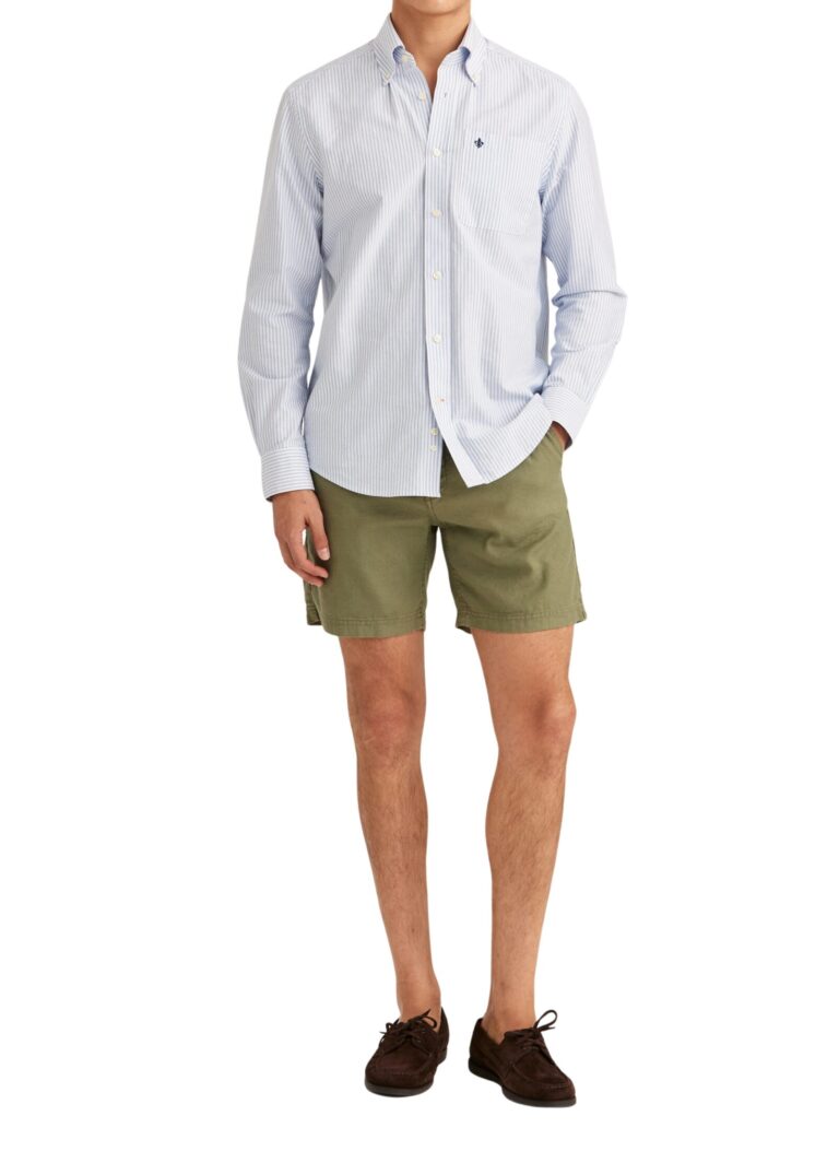 750218-fenix-linen-shorts-76-olive-2