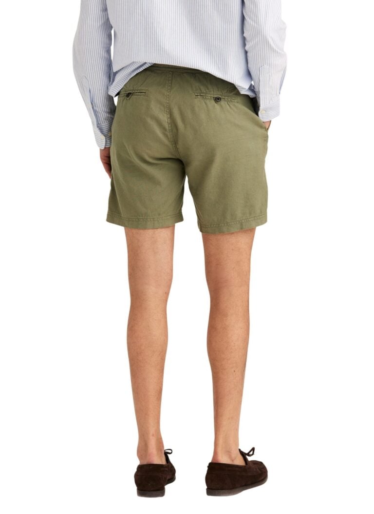 750218-fenix-linen-shorts-76-olive-3