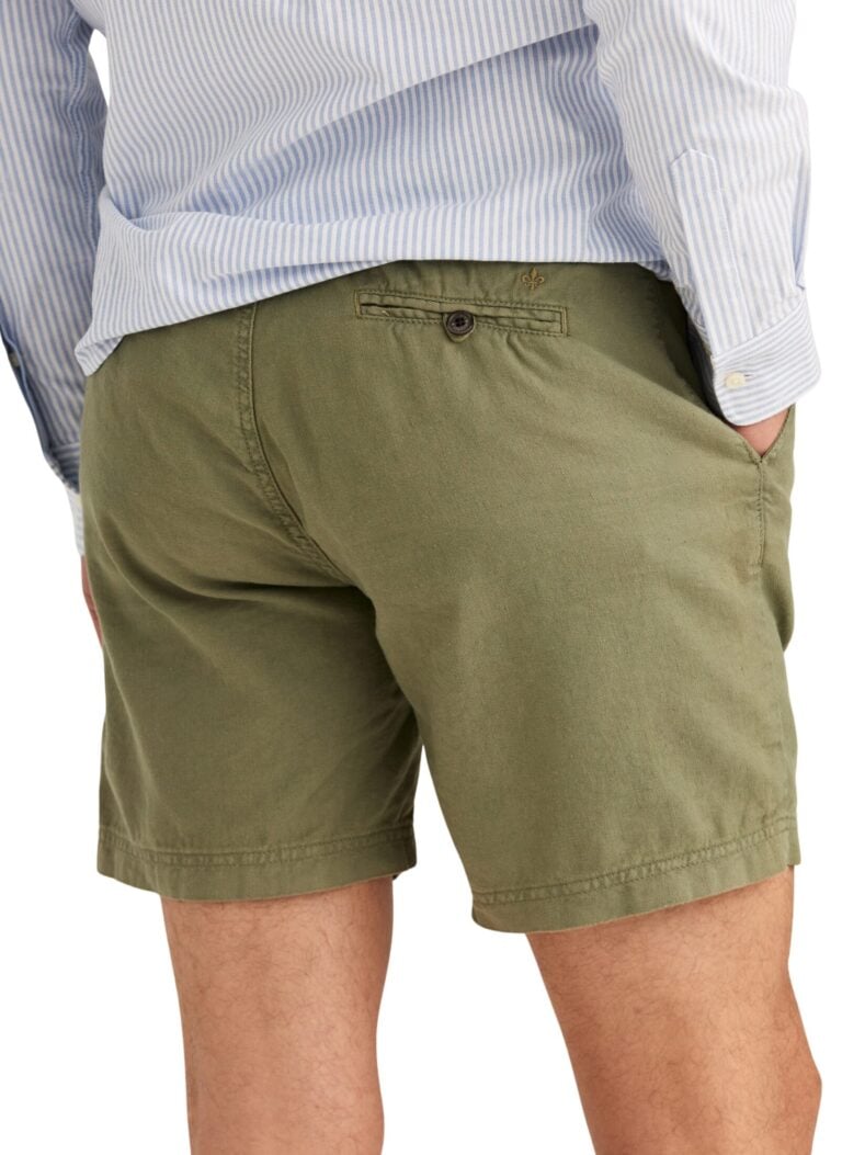750218-fenix-linen-shorts-76-olive-4