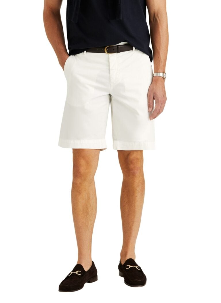 750222-jeffrey-summer-chino-shorts-10_-02-off-white-1