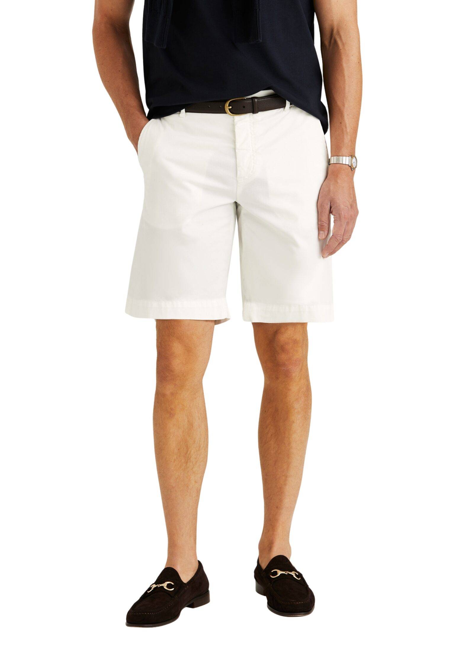 750222-jeffrey-summer-chino-shorts-10_-02-off-white-1