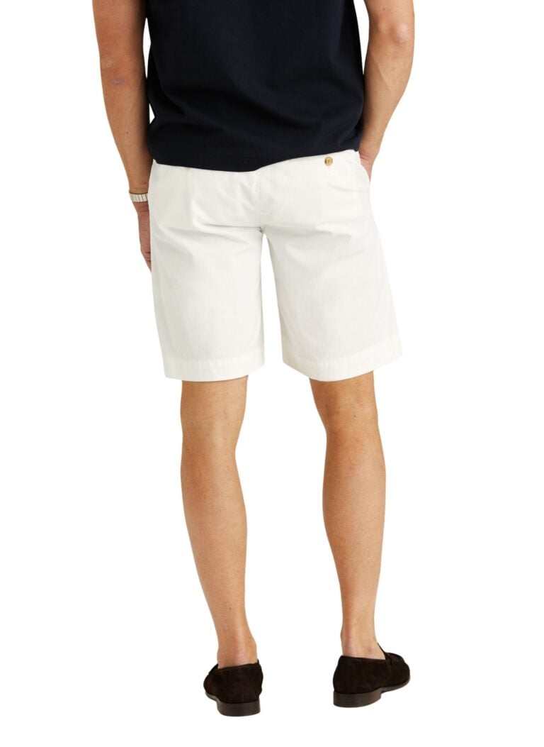 750222-jeffrey-summer-chino-shorts-10_-02-off-white-3