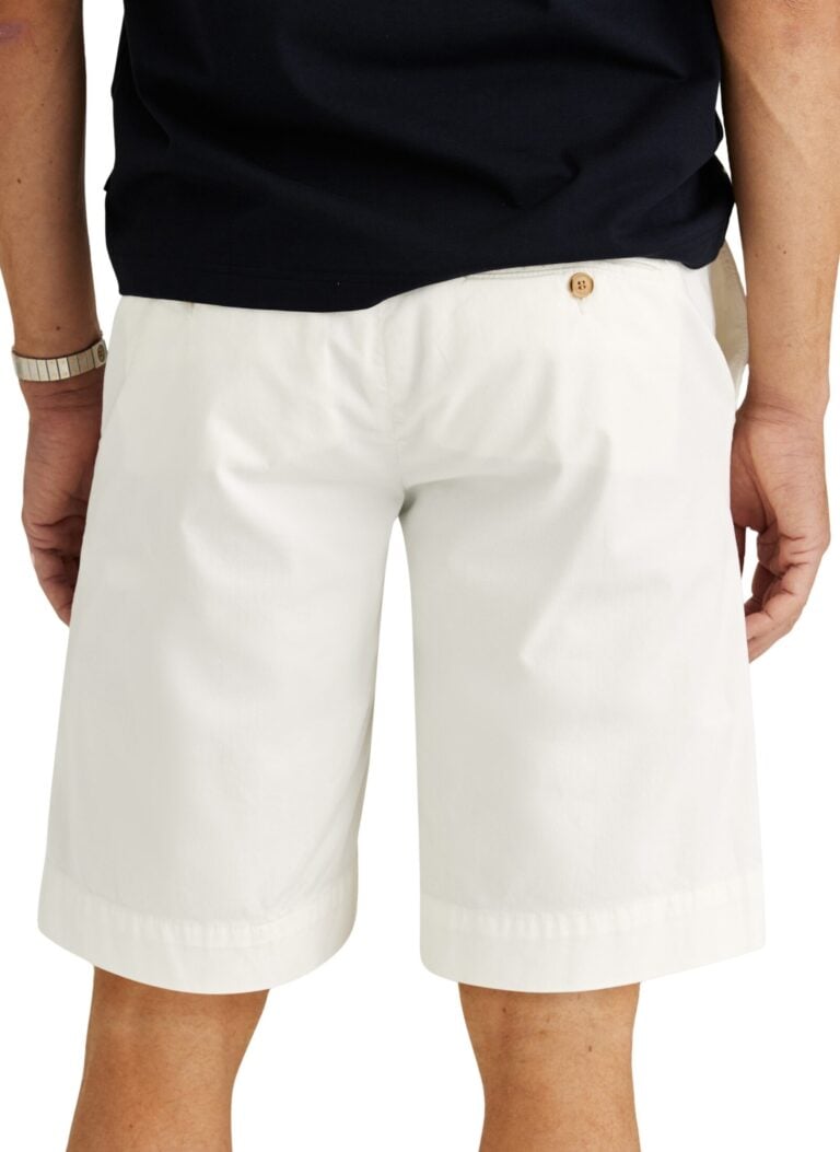 750222-jeffrey-summer-chino-shorts-10_-02-off-white-4
