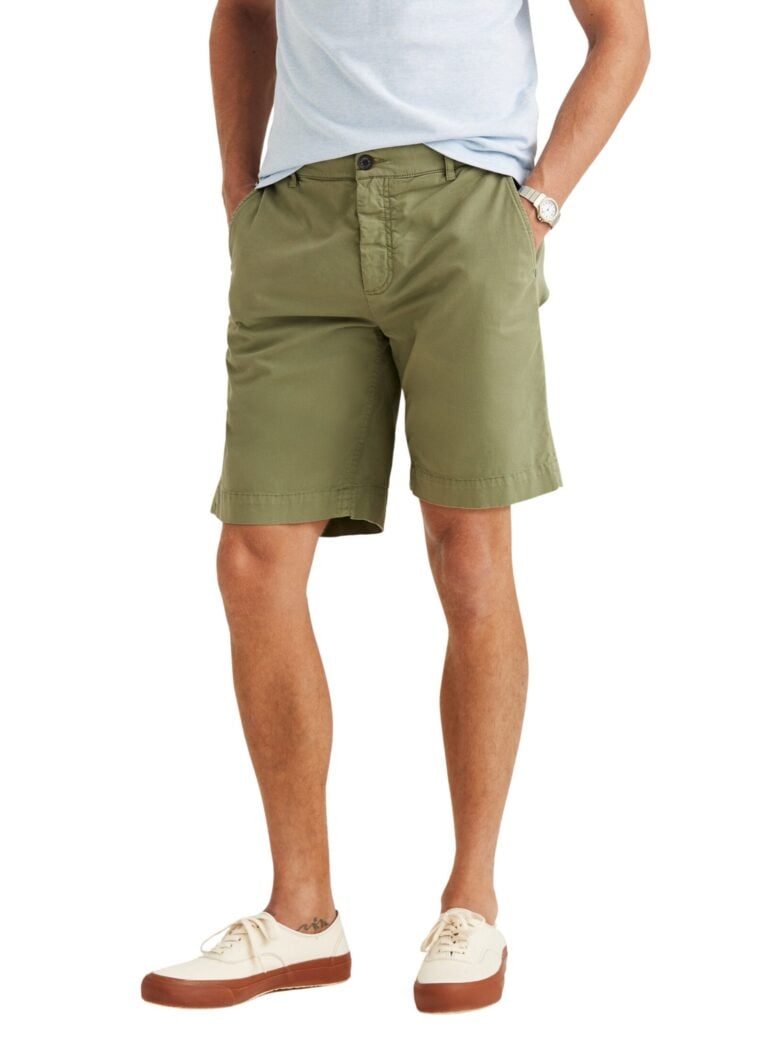 750222-jeffrey-summer-chino-shorts-10_-76-olive-1