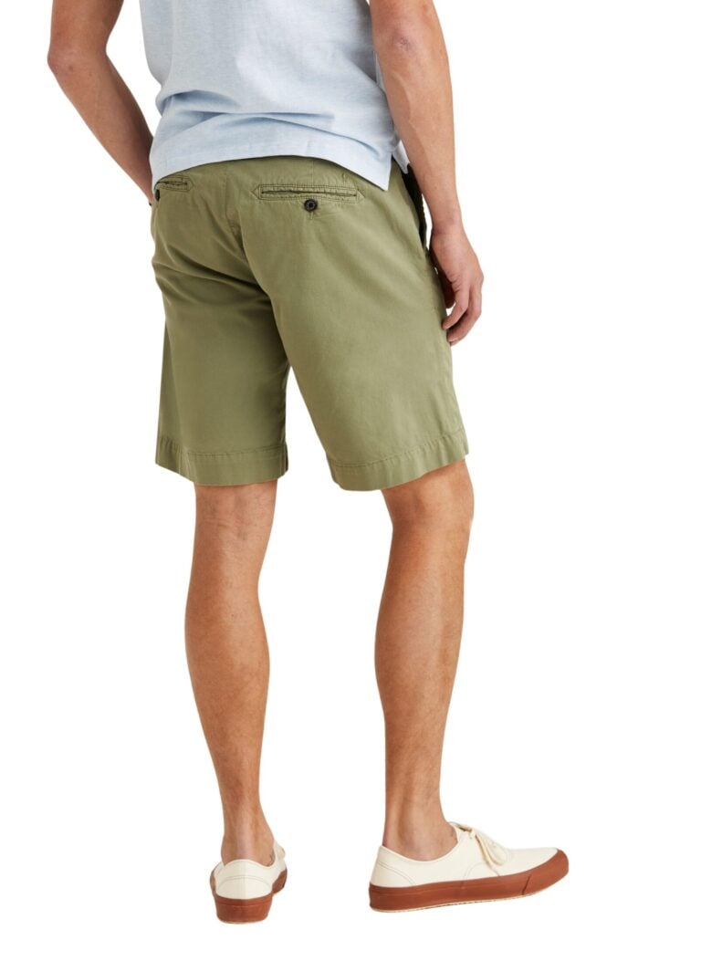 750222-jeffrey-summer-chino-shorts-10_-76-olive-3